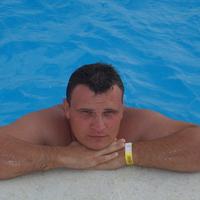 Отзыв от Максим - виза ДТВ