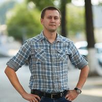 Отзыв от Тимофей - Visa DTV