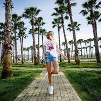 Отзыв от Яна - Visa DTV