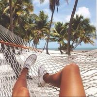 Отзыв от Амина - Виза Destination Thailand